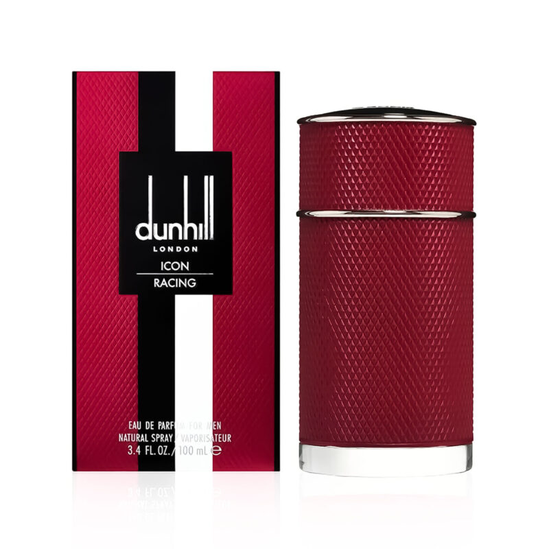 دنهل ايكون ان رد 100مل