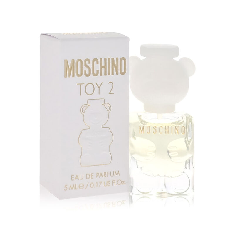 ميشينو تواي 2 100مل