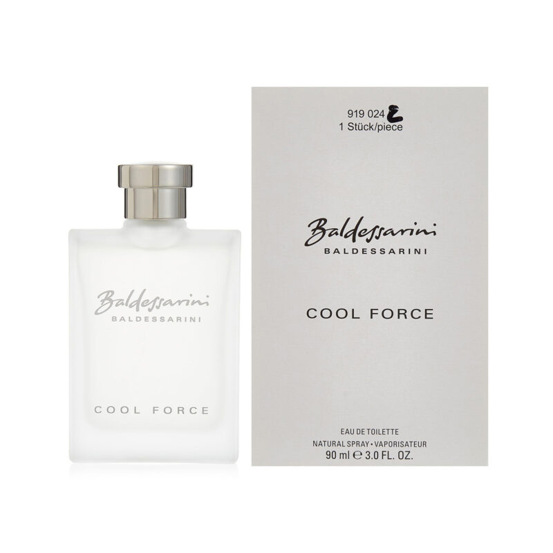 بلد اسنيني 90مل