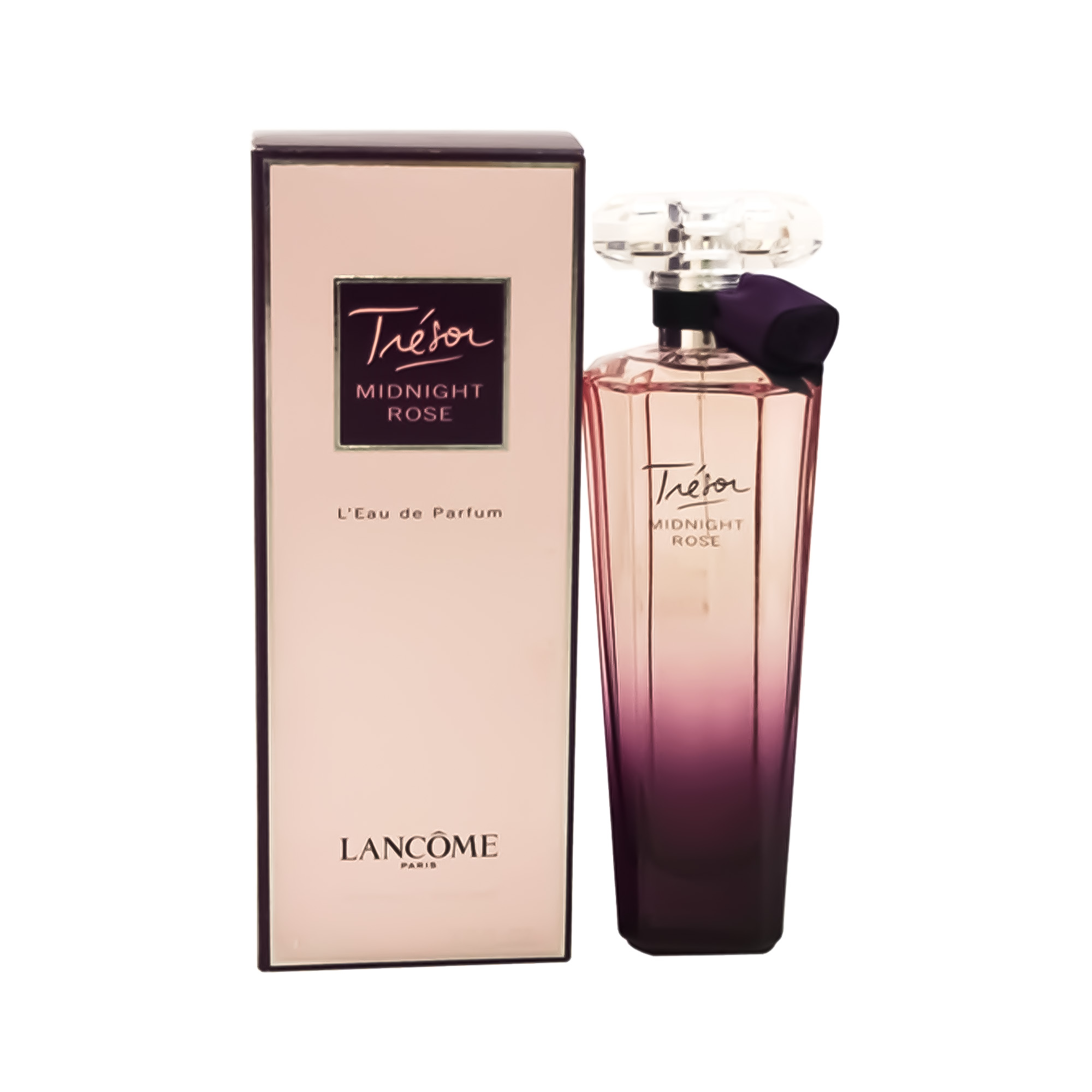 لانكوم تريزور ميدنايت روز - أو دي بارفيوم (نسائي) 75مل