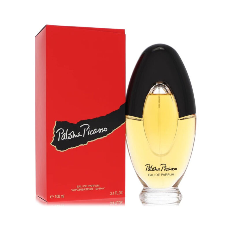 بلومي بيكاسو 100مل