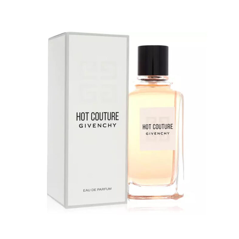 جيفنشي هوت كوتير 100مل