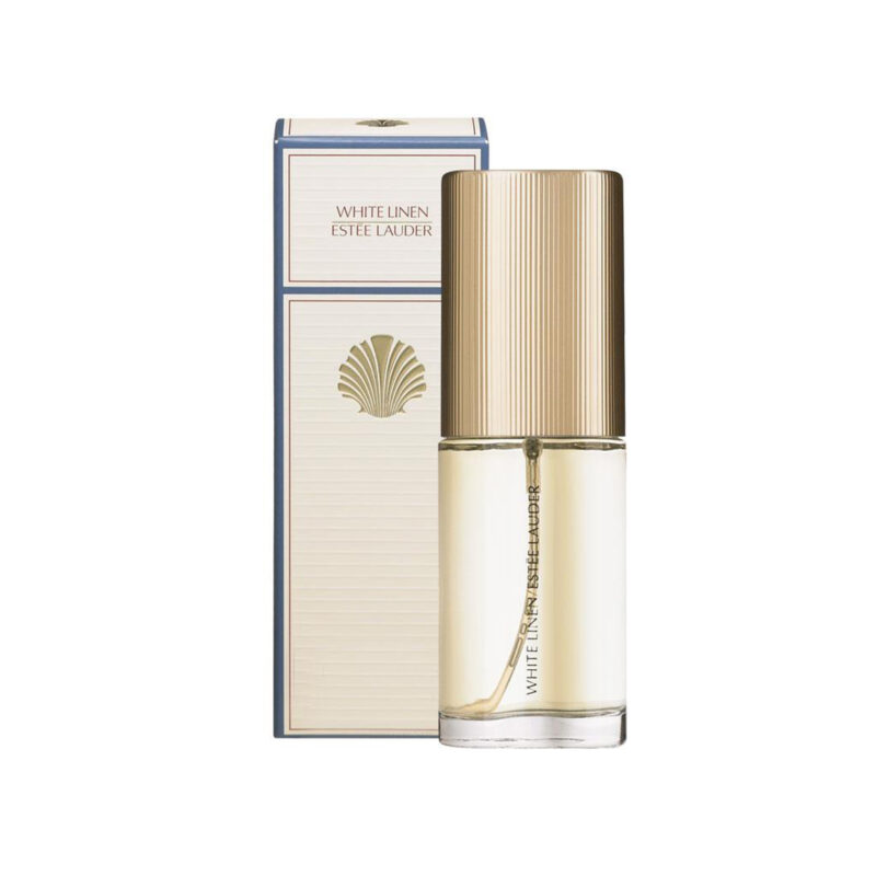 استلودر وايت لينين 60مل