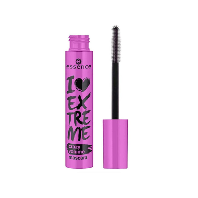 ماسكرا اي لوف اكستريم فوليوم من ايسنس