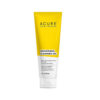 مقشر الوجه المفتح الرائع من Acure Organics