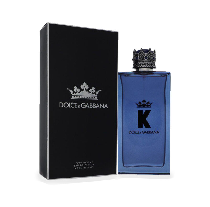 ك دولتشي اند غابانا دولتشي اند غابانا