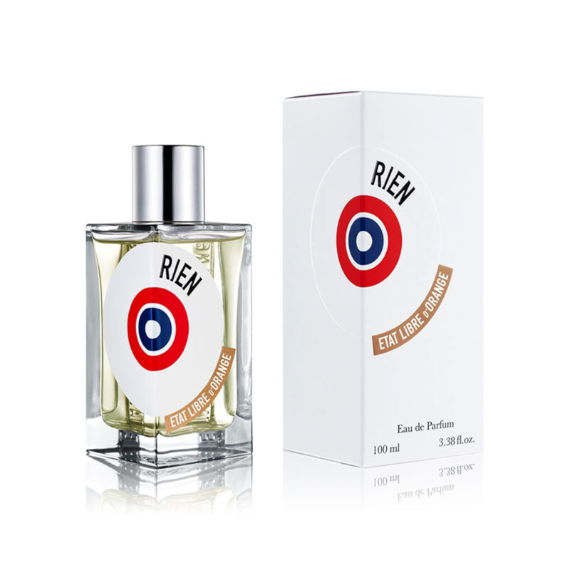 اتيات ليبري دي اورانج ديفين انفو -أودي بارفيوم (للجنسين)100م