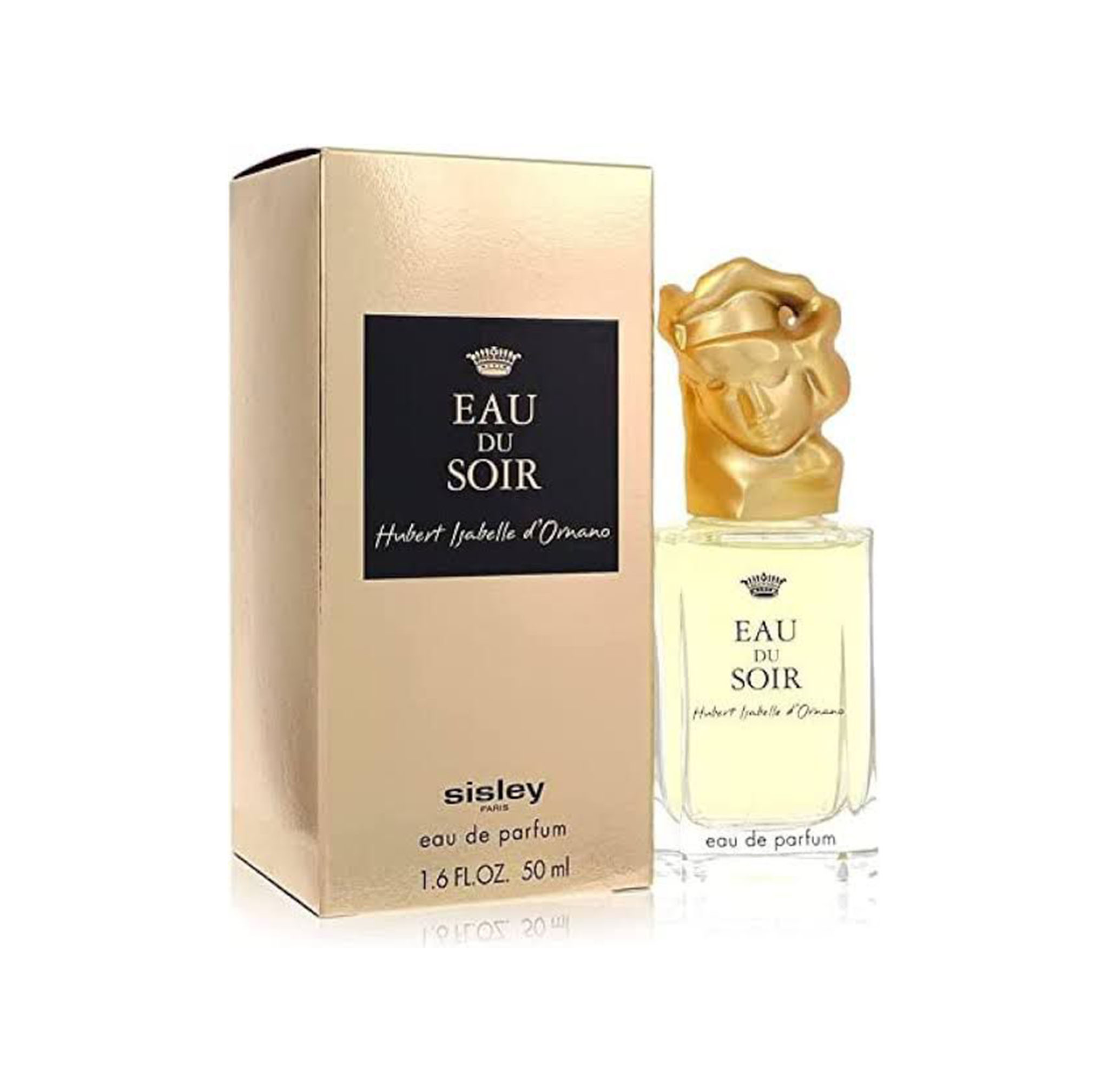 سيسلي إيو دو سوار إي دي بي فابو طبيعي