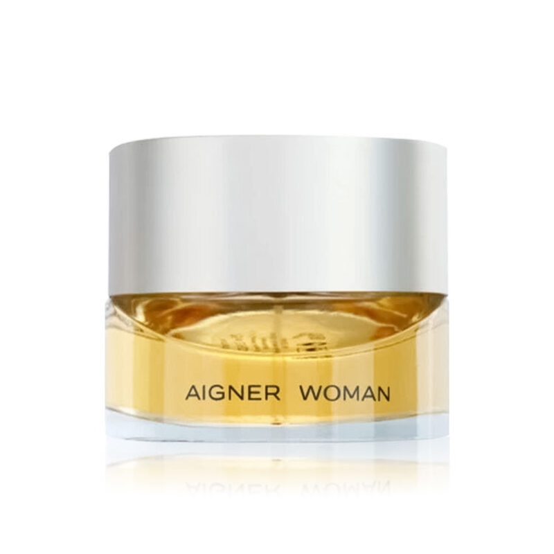 اقنر ان ليذر نسائي 75 ملي