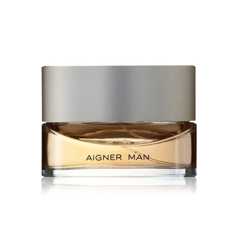 اجنر إن ليذر رجالي