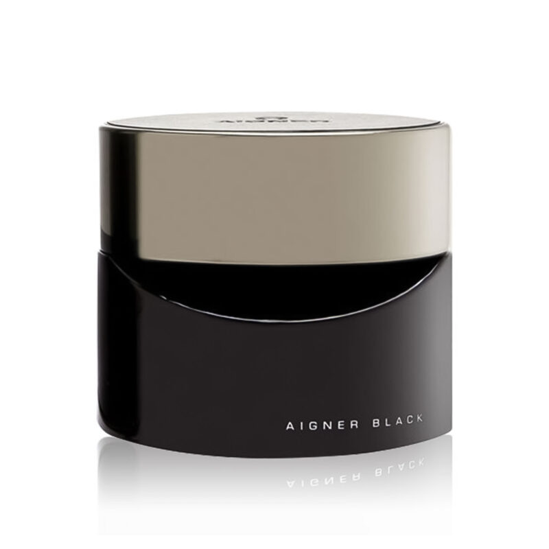 اتيان اجنر بلاك - أو دي بارفيوم (نسائي)125مل