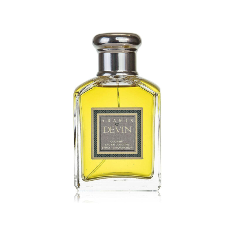 اراميس ديفن - أو دو كولون (رجالي) 100 مل