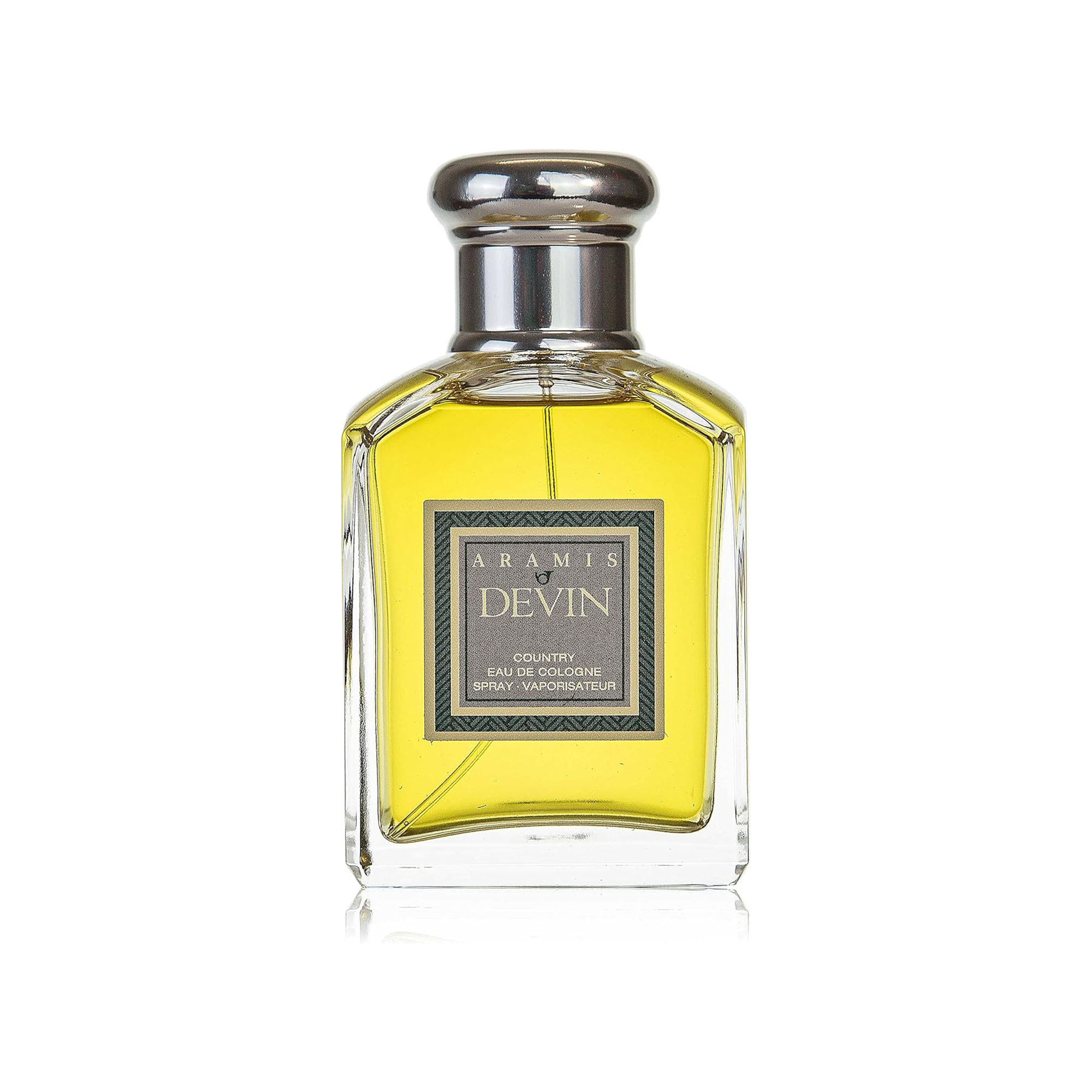 اراميس ديفن - أو دو كولون (رجالي) 100 مل