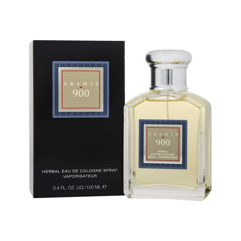 ارامس 900 رجالي 100ملي