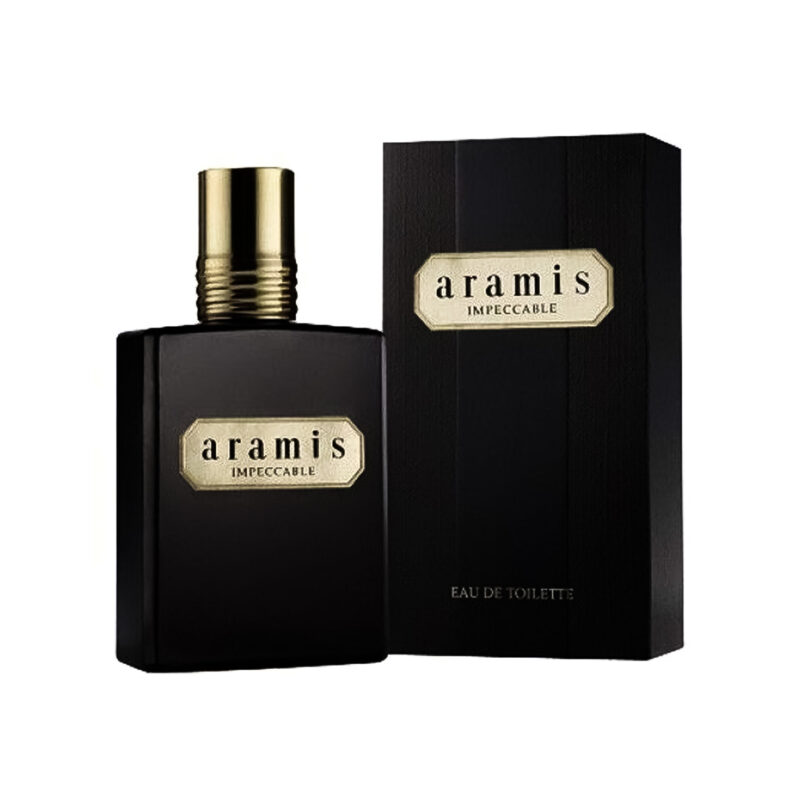 اراميس امبيكابل 110 مل