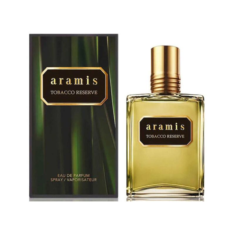ارامس توباكو ريسيرف - أو دي تواليت (رجالي) 110مل