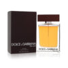 دولتشي آند غابانا ذا ون للرجال