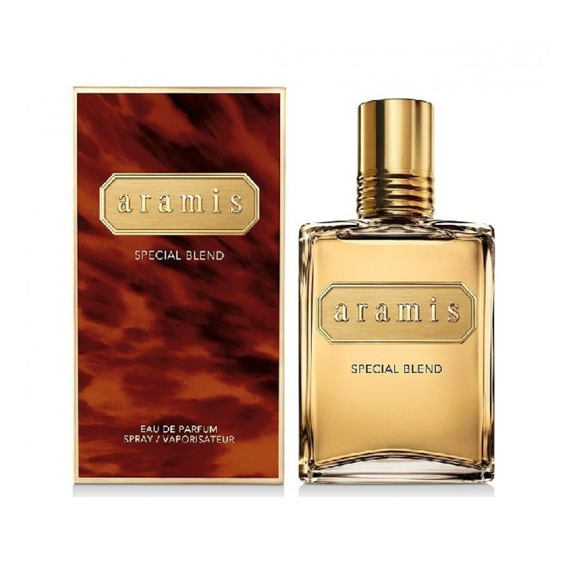 عطر اراميس سبيشل بليند او دو بارفيوم رجالي