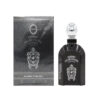 ديربي كلوب هاوس انتينس فور مان - أو دي بارفيوم (رجالي) 100مل