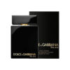 دولتشي آند غابانا ذا ون للرجال