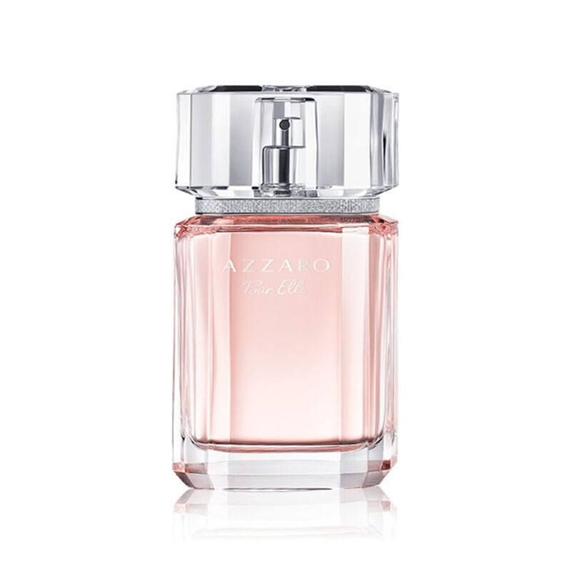 ازارو بور ايلي - أو دي تواليت (نسائي) 75مل