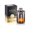 ازارو وانتد باي نايت - أو دي بارفيوم (رجالي) 100 مل