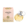 ازارو وانتد جيرل - أو دي بارفيوم (نسائي) 80مل