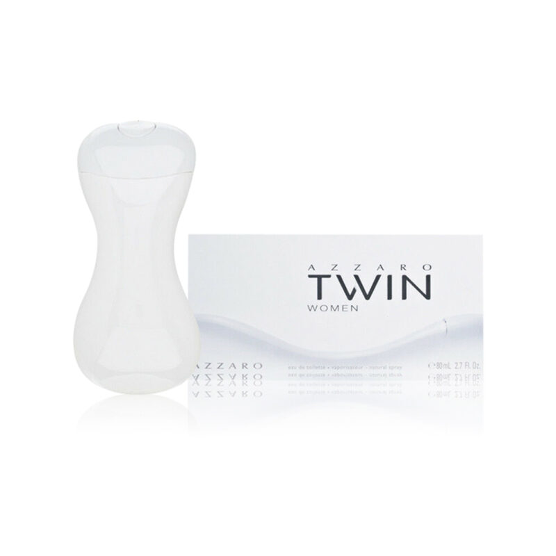 ازارو توين نسائي 80ملي