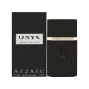 ازارو اونكس رجالي100ملي