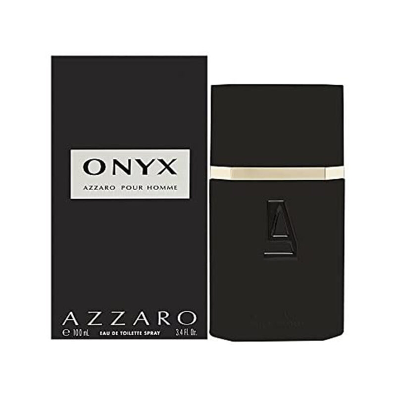 ازارو اونكس رجالي100ملي
