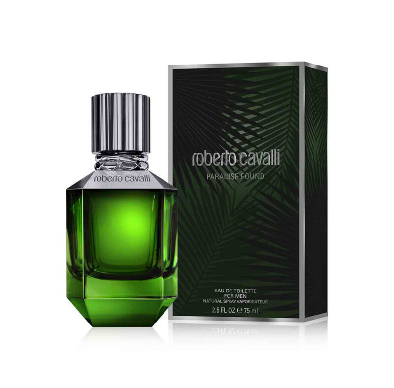 روبرتو كافالي