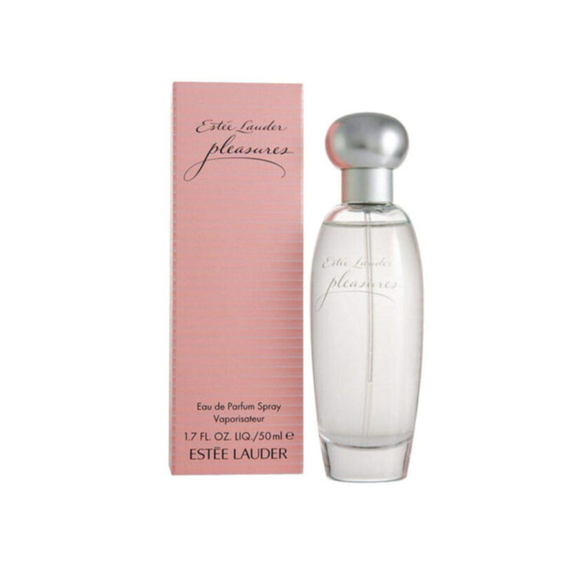 استي لودر بليجرز - أو دو بارفان (نسائي) 50 مل