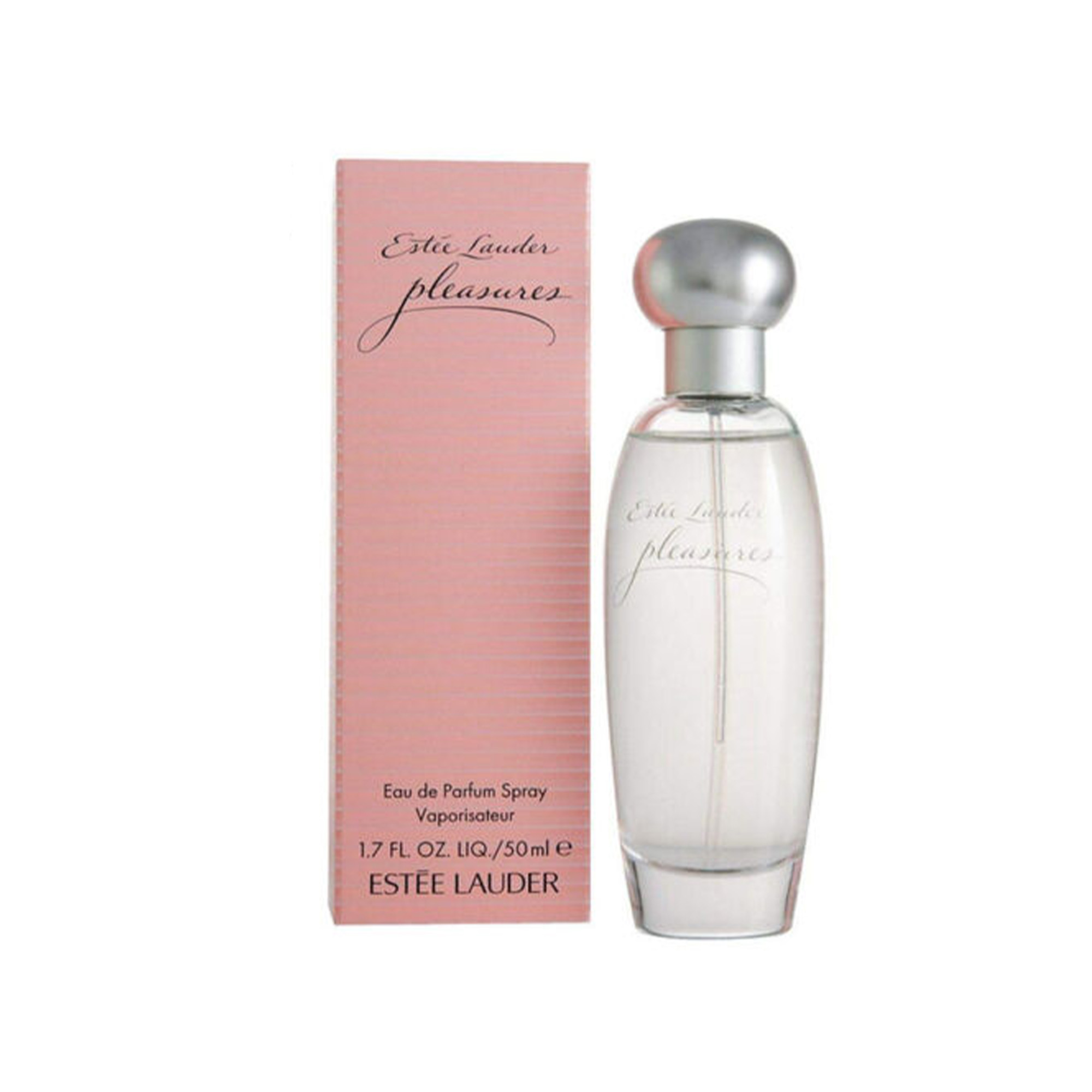 استي لودر بليجرز - أو دو بارفان (نسائي) 50 مل