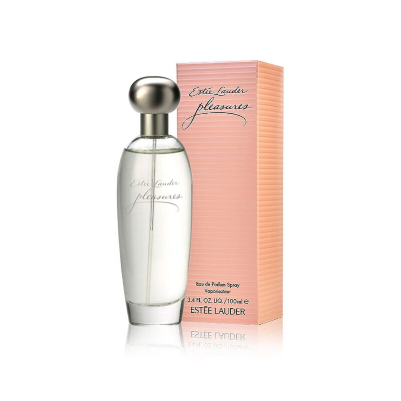 استي لودر بليجرز - أو دو بارفان (نسائي) 100 مل