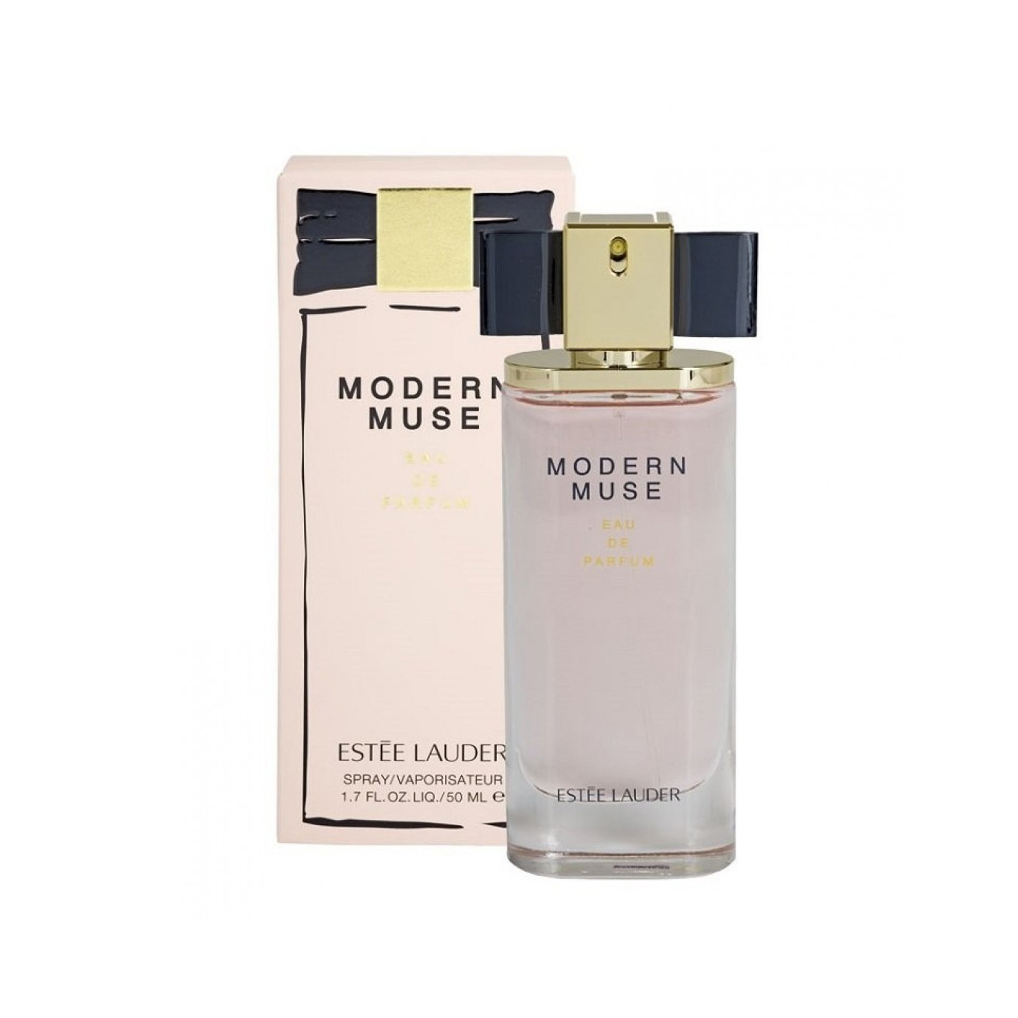 استي لودر مودرن ماوس - أو دو بارفان (نسائي) 50 مل