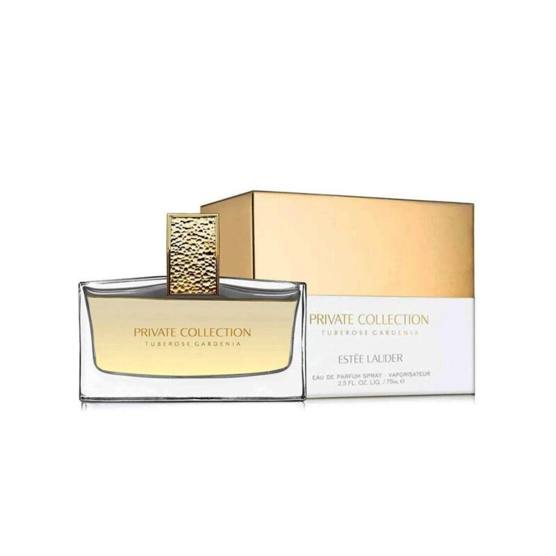 برافت كلكشن جاردن نسائي 75ملي