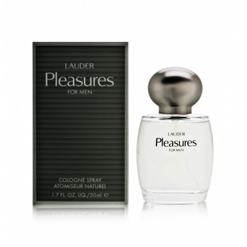 استي لودر بليجرز - أو دو كولون (رجالي) 50مل