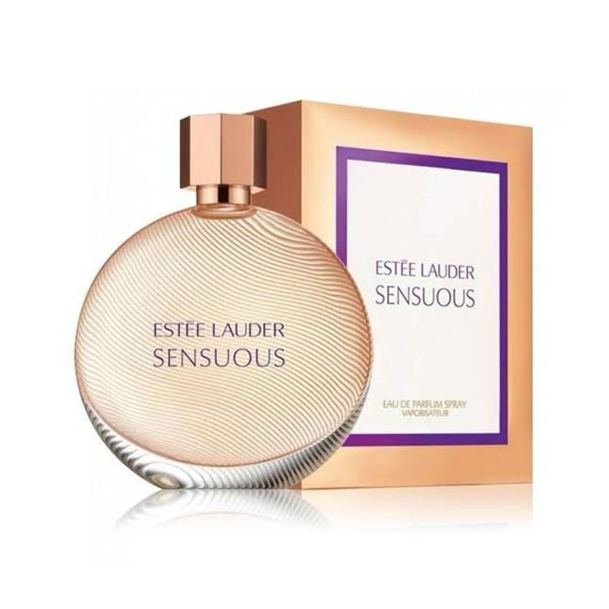 استي لودر سينشيوس - أو دو بارفان (للجنسين) 100 مل