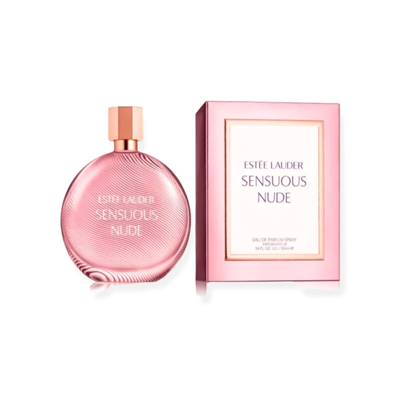 استي لودر سينشوس نيود - أو دو بارفان (نسائي) 100 مل