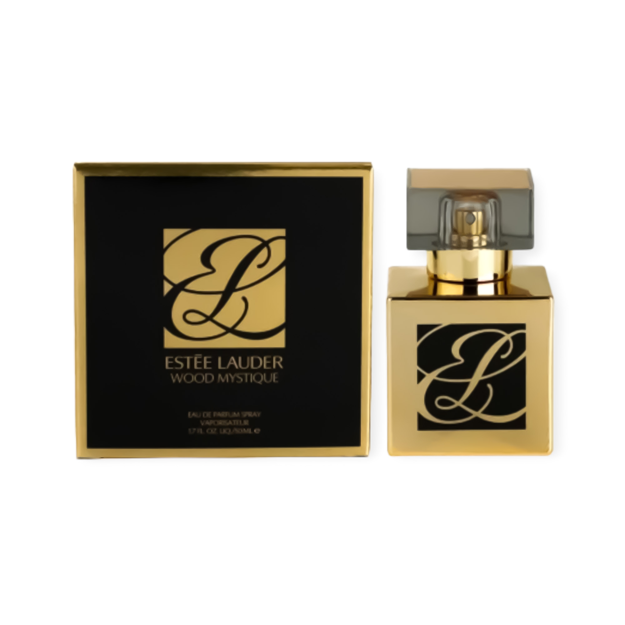 استي لودر وود مستيك - أو دو بارفان (للجنسين) 50 مل