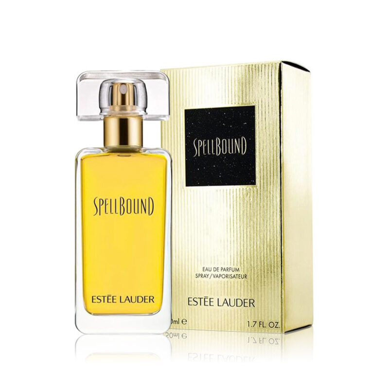 استي لودر سبيل بوند - أو دو بارفان (نسائي) 50 مل