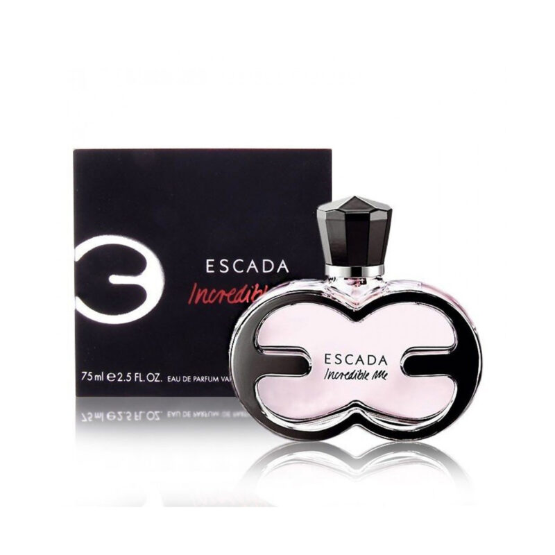 اسكادا ابسولوتلي مي - أو دو بارفان (نسائي) 50 مل