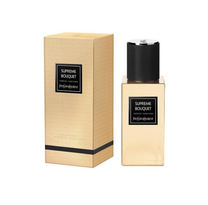 باقة العليا