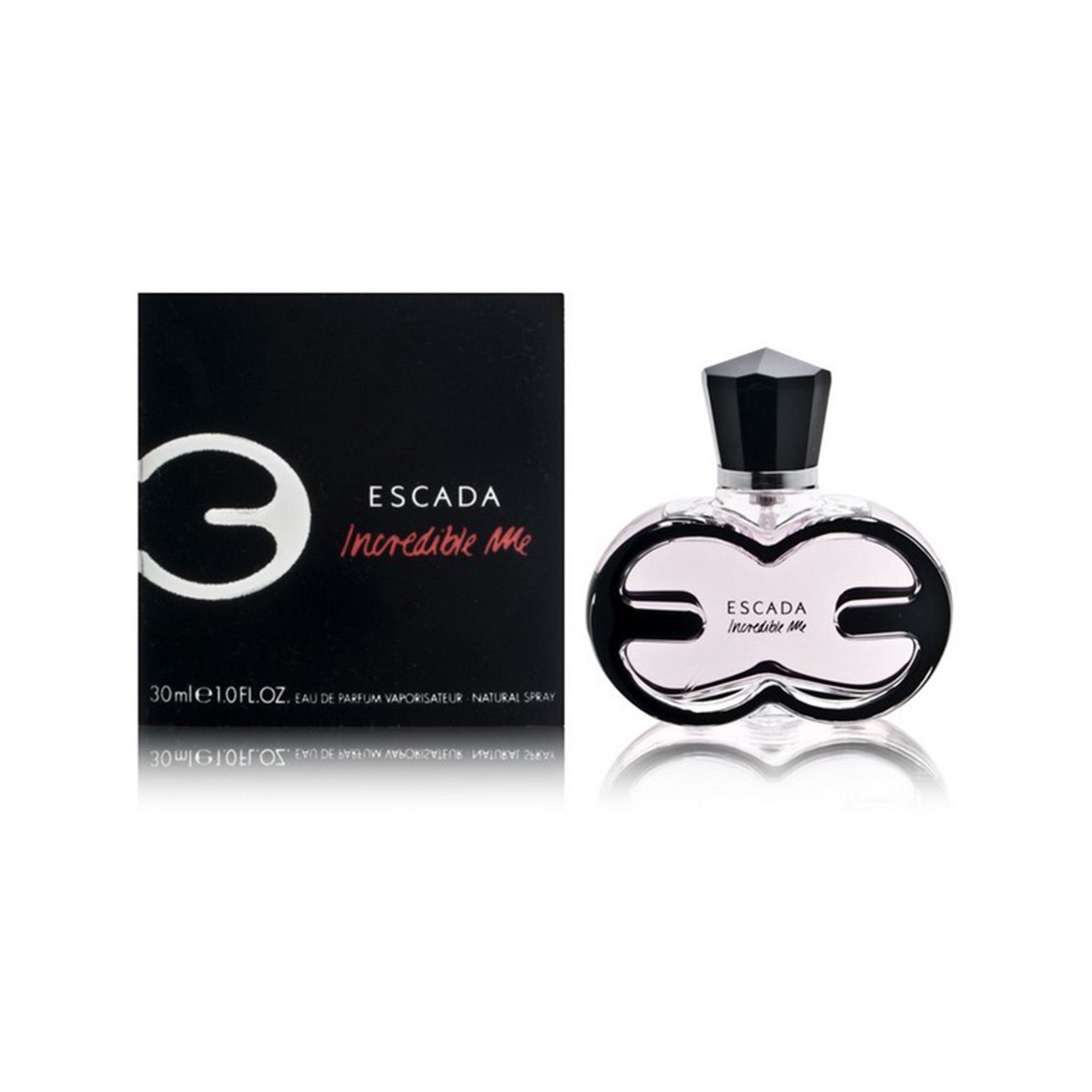 اسكادا انكردبل مي - أو دو بارفان (نسائي) 30 مل