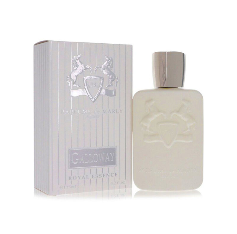 جالواي بيرفيومز دي مارلي