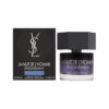 اف سان لوران لانوي دي ليهوم او اليكتريك - أو تواليت(رجالي)60