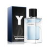 اف سان لوران (Y) واي - أو دي تواليت (رجالي) 100 مل