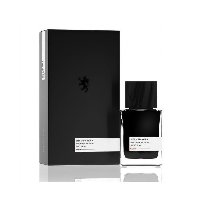 الفودو مين نيويورك