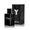 اف سان لوران (Y) واي - أو دي بارفيوم (رجالي) 60 مل