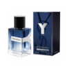 اف سان لوران (Y) واي لايف انتينس أو دي تواليت (رجالي) 60مل